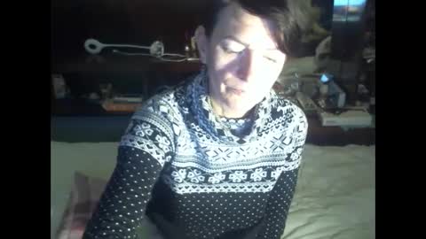 Snapshot of 8mistress8 chatting on 6, 12, 2024 8MISTRESS8 online show from 6, 12, 2024