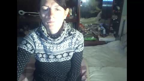 Snapshot of 8mistress8 chatting on 7, 12, 2024 8MISTRESS8 online show from 7, 12, 2024