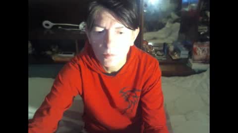 Snapshot of 8mistress8 chatting on 18, 12, 2024 8MISTRESS8 online show from 18, 12, 2024