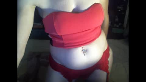 Snapshot of 8mistress8 chatting on 22, 12, 2024 8MISTRESS8 online show from 22, 12, 2024