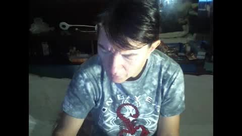 Snapshot of 8mistress8 chatting on 26, 12, 2024 8MISTRESS8 online show from 26, 12, 2024