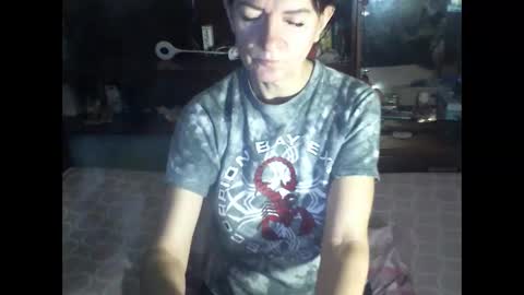 Snapshot of 8mistress8 chatting on 28, 1, 2025 8MISTRESS8 online show from 28, 1, 2025