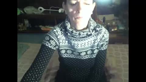 Snapshot of 8mistress8 chatting on 4, 2, 2025 8MISTRESS8 online show from 4, 2, 2025