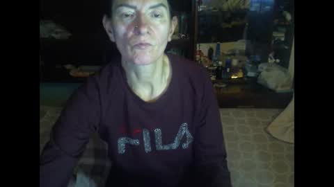 Snapshot of 8mistress8 chatting on 7, 2, 2025 8MISTRESS8 online show from 7, 2, 2025