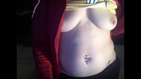 Snapshot of 8mistress8 chatting on 10, 2, 2025 8MISTRESS8 online show from 10, 2, 2025