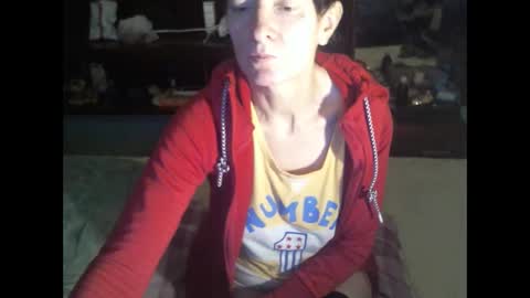 Snapshot of 8mistress8 chatting on 13, 2, 2025 8MISTRESS8 online show from 13, 2, 2025