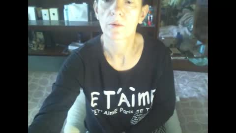 Snapshot of 8mistress8 chatting on 27, 9, 2025 8MISTRESS8 online show from 27, 9, 2025