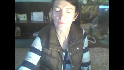 Snapshot of 8mistress8 chatting on 1, 10, 2025 8MISTRESS8 online show from 1, 10, 2025