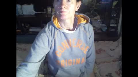 Snapshot of 8mistress8 chatting on 30, 11, 2025 8MISTRESS8 online show from 30, 11, 2025