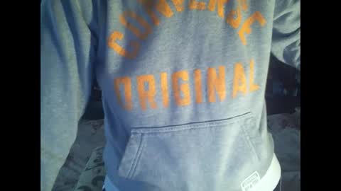 8MISTRESS8 online show from 30, 3, 2026