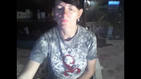 Snapshot of 8mistress8 chatting on 24, 5, 2026 8MISTRESS8 online show from 24, 5, 2026