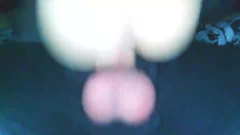 NaughtyDaddy online show from 20, 4, 2026