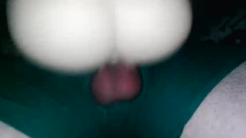 Snapshot of 8naughty0daddy1 chatting on 3, 5, 2026 NaughtyDaddy online show from 3, 5, 2026