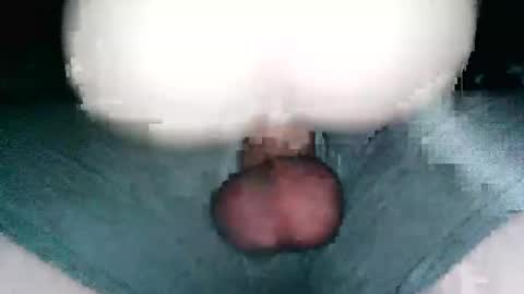 Snapshot of 8naughty0daddy1 chatting on 12, 5, 2026 NaughtyDaddy online show from 12, 5, 2026