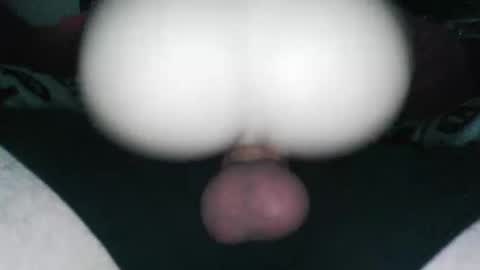 Snapshot of 8naughty0daddy1 chatting on 9, 6, 2026 NaughtyDaddy online show from 9, 6, 2026