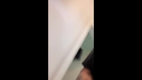 8uncutdaddy online show from 10, 3, 2026