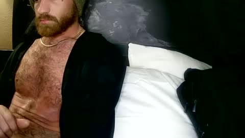 Snapshot of 90210screamer chatting on 3, 12, 2024 90210screamer online show from 3, 12, 2024