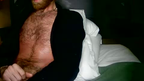 Snapshot of 90210screamer chatting on 4, 12, 2024 90210screamer online show from 4, 12, 2024