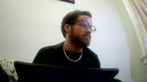 Snapshot of 90210screamer chatting on 12, 12, 2024 90210screamer online show from 12, 12, 2024