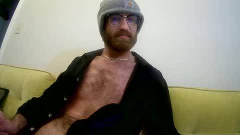 Snapshot of 90210screamer chatting on 12, 12, 2024 90210screamer online show from 12, 12, 2024