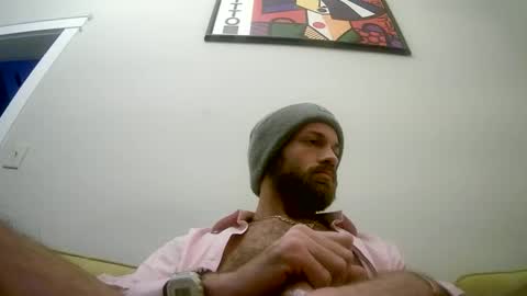 Snapshot of 90210screamer chatting on 14, 12, 2024 90210screamer online show from 14, 12, 2024