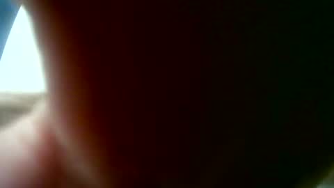 Snapshot of 90210screamer chatting on 15, 12, 2024 90210screamer online show from 15, 12, 2024