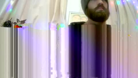 Snapshot of 90210screamer chatting on 28, 12, 2024 90210screamer online show from 28, 12, 2024