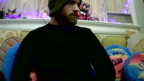 Snapshot of 90210screamer chatting on 29, 12, 2024 90210screamer online show from 29, 12, 2024