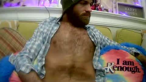 Snapshot of 90210screamer chatting on 29, 12, 2024 90210screamer online show from 29, 12, 2024