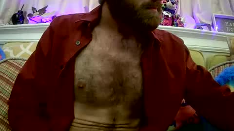 Snapshot of 90210screamer chatting on 31, 12, 2024 90210screamer online show from 31, 12, 2024