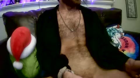 Snapshot of 90210screamer chatting on 7, 2, 2025 90210screamer online show from 7, 2, 2025