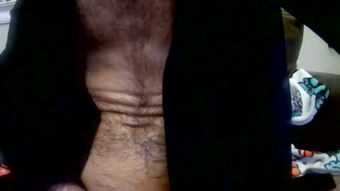 Snapshot of 90210screamer chatting on 12, 2, 2025 90210screamer online show from 12, 2, 2025