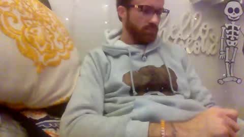 Snapshot of 90210screamer chatting on 28, 10, 2025 90210screamer online show from 28, 10, 2025