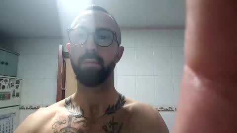 90gonzalo online show from 21, 11, 2025