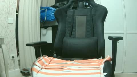 Arturo online show from 4, 2, 2026