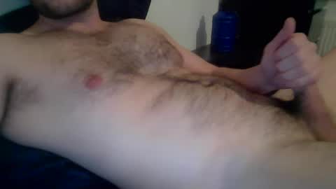 91deconstruction online show from 14, 12, 2024