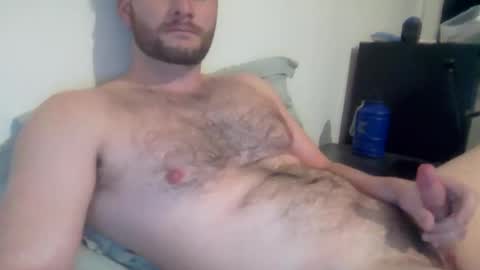 91deconstruction online show from 1, 1, 2025