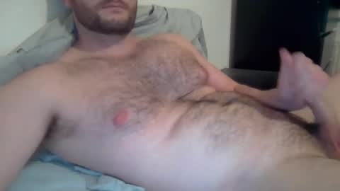 91deconstruction online show from 5, 1, 2025