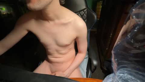 91stefisexy91 online show from 28, 12, 2024