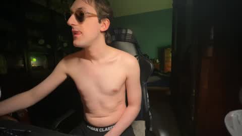 91stefisexy91 online show from 4, 1, 2025