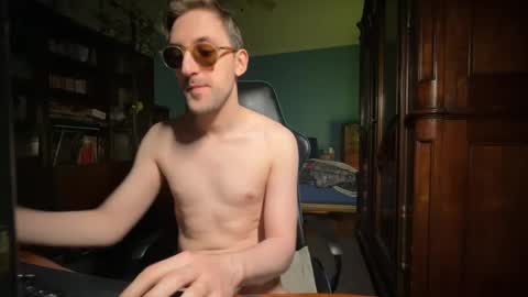 91stefisexy91 online show from 16, 1, 2025