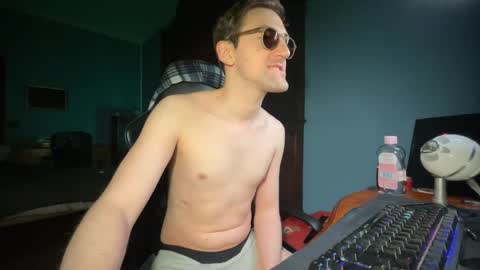 91stefisexy91 online show from 13, 2, 2025