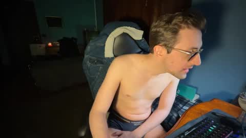 91stefisexy91 online show from 19, 2, 2025