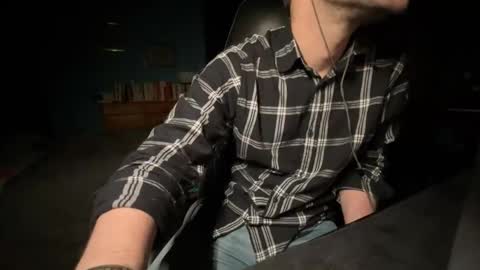 91stefisexy91 online show from 28, 9, 2025