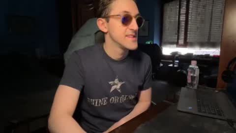 91stefisexy91 online show from 3, 4, 2026