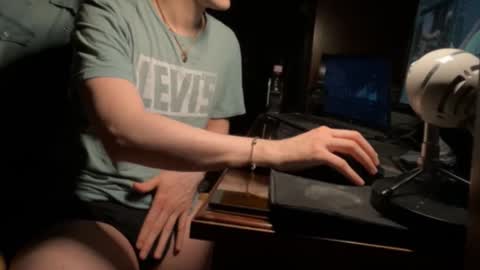 91stefisexy91 online show from 6, 4, 2026