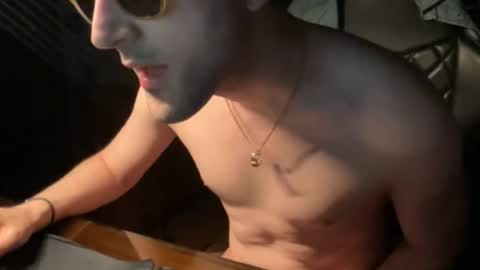 91stefisexy91 online show from 7, 4, 2026