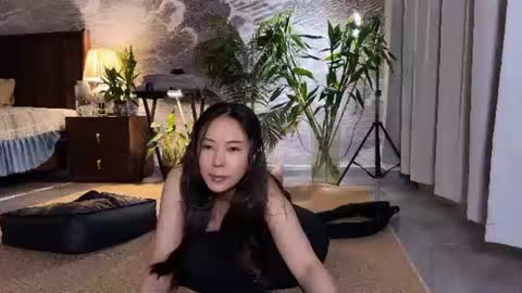 Snapshot of 9567gigi chatting on 14, 6, 2026 lily online show from 14, 6, 2026
