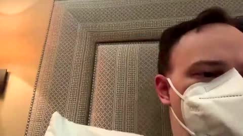 Snapshot of 95hung_twink chatting on 8, 1, 2025 95hung_twink online show from 8, 1, 2025