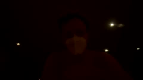 Snapshot of 95hung_twink chatting on 25, 1, 2025 95hung_twink online show from 25, 1, 2025